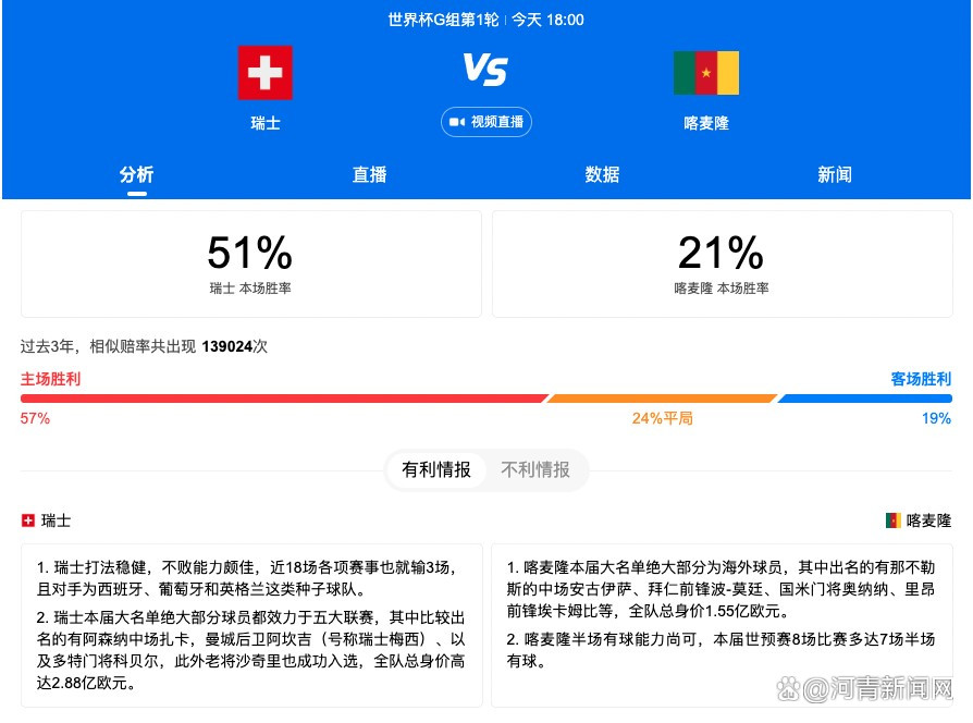 转会记者斯基拉报道，姆希塔良将与国米续约至2025年。